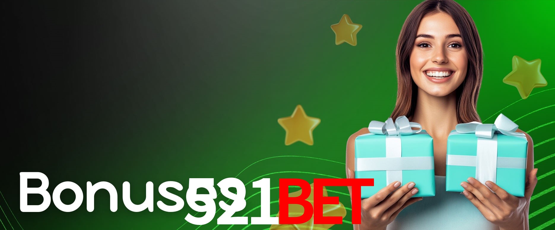 Games Directory 521BET