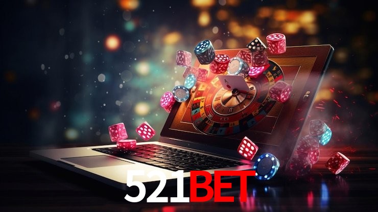 Descubra o Programa VIP da 521BET: Vantagens Exclusivas para Jogadores