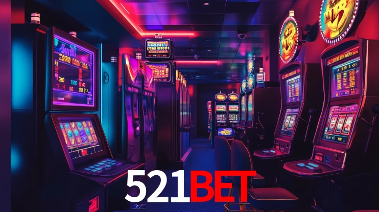 521BET