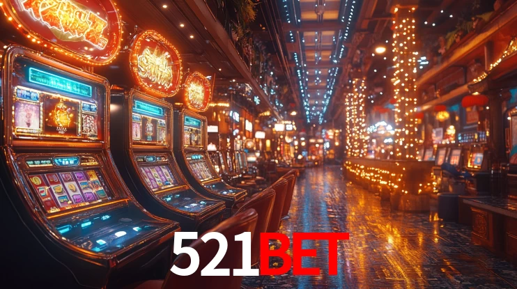 521BET: Jogue Crash e Experimente Alta Recompensa Instantânea