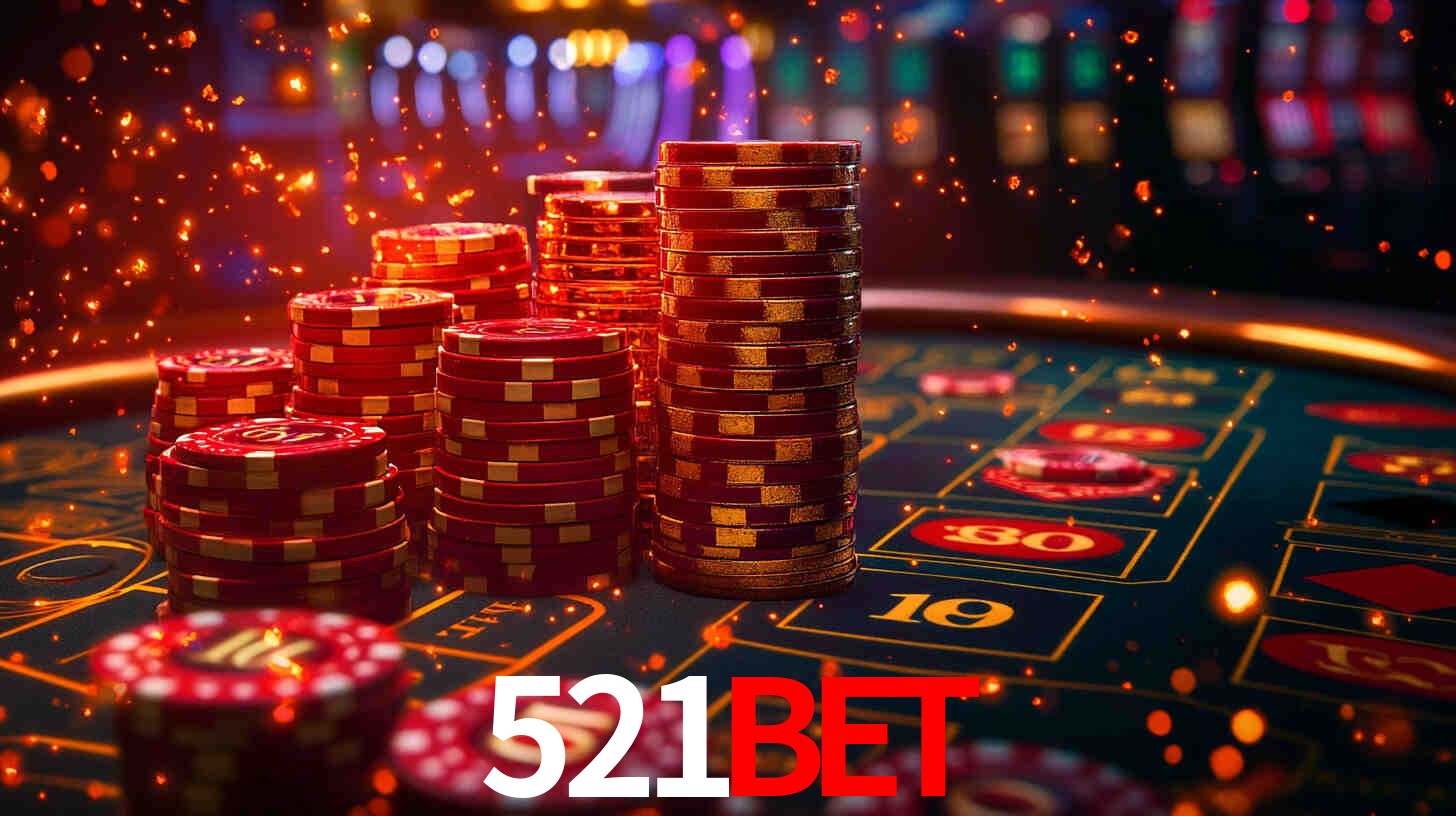521BET,521BET.COM