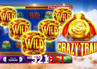 Explorando a Categoria de Eventos em Apostas na 521BET