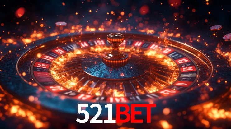 521BET