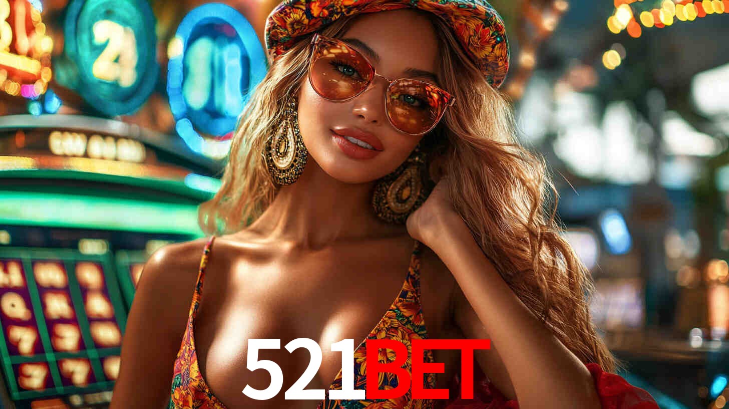 521BET