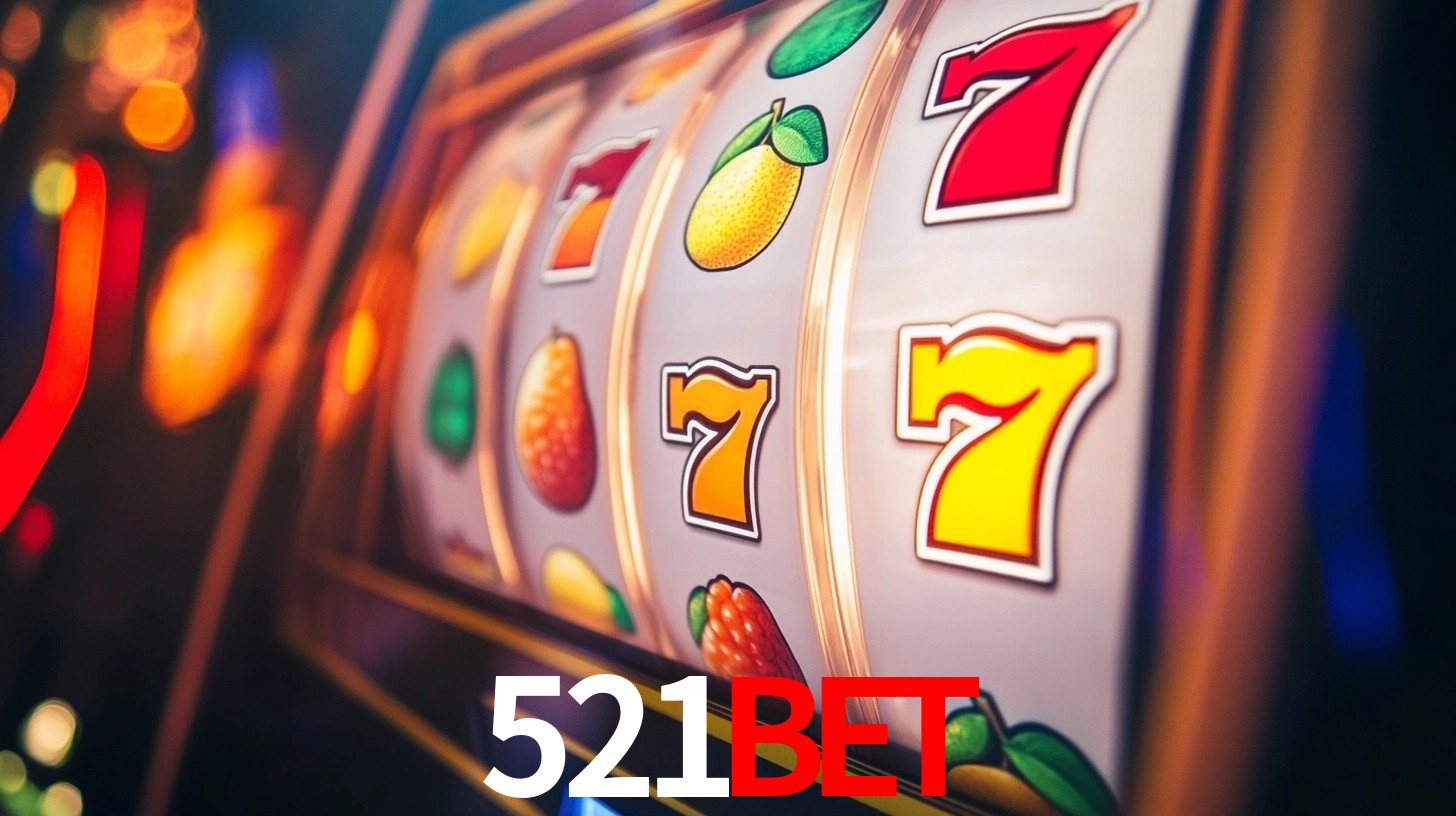 521BET,521BET.COM