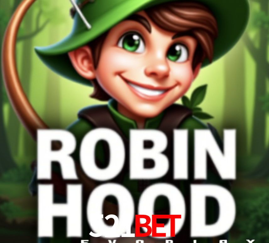 Game Statistics 521BET