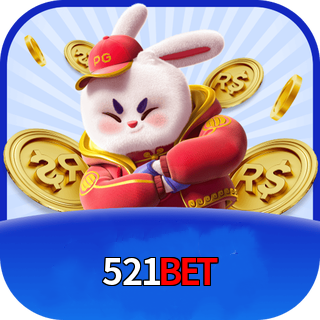 521BET